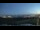 Webcam in Reykjavík, 8 mi away