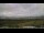 Webcam in Reykjavík, 5 mi away