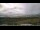 Webcam in Reykjavík, 0 mi away