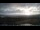 Webcam in Reykjavík, 5 mi away