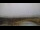 Webcam in Reykjavík, 0.9 mi away