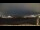 Webcam in Reykjavík, 5 mi away