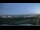 Webcam in Reykjavík, 4.1 km entfernt