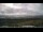 Webcam in Reykjavík, 13.9 mi away