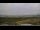 Webcam in Reykjavík, 0.7 mi away
