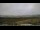 Webcam in Reykjavík, 1.9 km