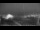 Webcam in Reykjavík, 4.1 km