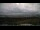 Webcam in Reykjavík, 4 km
