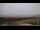 Webcam in Reykjavík, 2.5 km