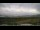 Webcam in Reykjavík, 5 mi away