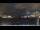 Webcam in Reykjavík, 2.5 km entfernt
