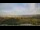 Webcam in Reykjavík, 5 mi away