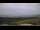 Webcam in Reykjavík, 2.2 km