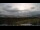Webcam in Reykjavík, 0.5 mi away