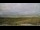 Webcam in Reykjavík, 5 mi away