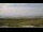 Webcam in Reykjavík, 0 km
