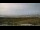 Webcam in Reykjavík, 2.5 km