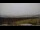 Webcam in Reykjavík, 1.6 mi away