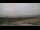 Webcam in Reykjavík, 2.5 km entfernt