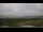 Webcam in Reykjavík, 36.1 km