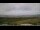 Webcam in Reykjavík, 1.9 km entfernt