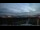 Webcam in Reykjavík, 4.1 km entfernt