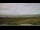 Webcam in Reykjavík, 5 mi away