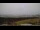 Webcam in Reykjavík, 2.5 km