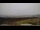 Webcam in Reykjavík, 1.9 km