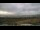 Webcam in Reykjavík, 5 mi away