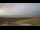 Webcam in Reykjavík, 1.5 km