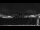 Webcam in Reykjavík, 0.9 mi away