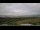 Webcam in Reykjavík, 20.8 km