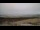 Webcam in Reykjavík, 0.9 mi away