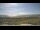 Webcam in Reykjavík, 1 km entfernt
