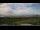 Webcam in Reykjavík, 1.6 mi away