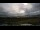 Webcam in Reykjavík, 0.4 mi away