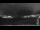 Webcam in Reykjavík, 0.7 mi away