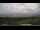 Webcam in Reykjavík, 1 mi away
