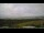Webcam in Reykjavík, 22 km