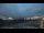 Webcam in Reykjavík, 0.7 mi away