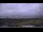Webcam in Reykjavík, 0.7 mi away