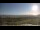 Webcam in Reykjavík, 1.3 km