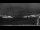 Webcam in Reykjavík, 4.1 km entfernt