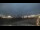 Webcam in Reykjavík, 1.9 km entfernt
