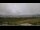 Webcam in Reykjavík, 36.1 km