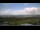 Webcam in Reykjavík, 5 mi away