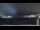Webcam in Reykjavík, 2.5 km