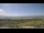 Webcam in Reykjavík, 5 mi away