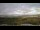 Webcam in Reykjavík, 5 mi away